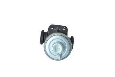 AGR-VENTIL NRF 48392 1