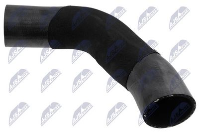 FURTUN EAR SUPRAALIMENTARE NTY GPPVV028 1