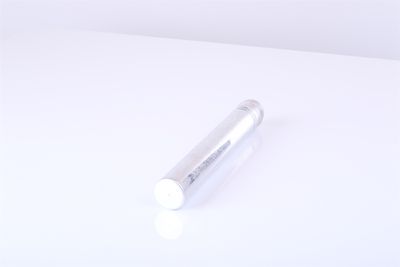 TROCKNER KLIMAANLAGE NISSENS 95360 34