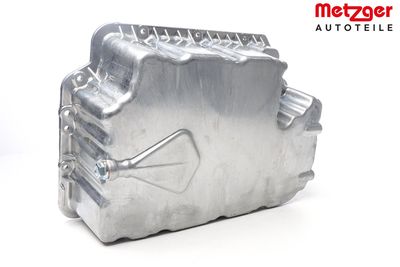 BAIE ULEI METZGER AUTOTEILE 7990187 35