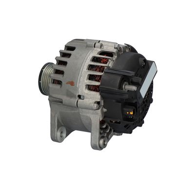 GENERATOR / ALTERNATOR VALEO 443378 10