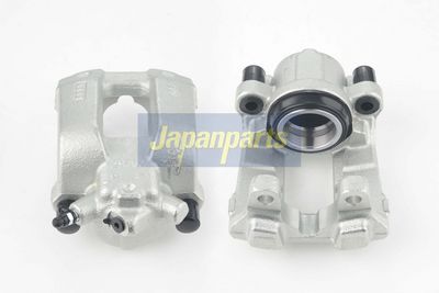 спирачен апарат JAPANPARTS CAL527RJM