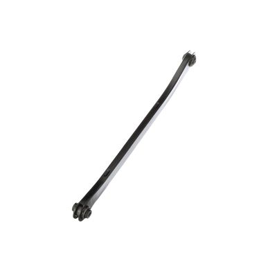 LENKER RADAUFHäNGUNG DELPHI TC7618 73