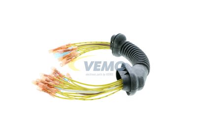 SET REPARATIE SET CABLURI VEMO V10830055 23