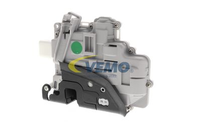 TüRSCHLOSS VEMO V10852330 41