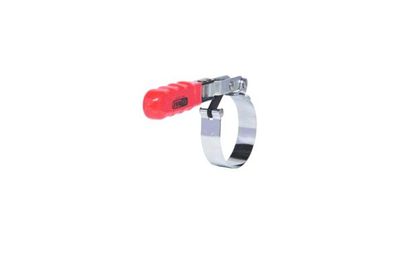360 Grad Ansicht 13