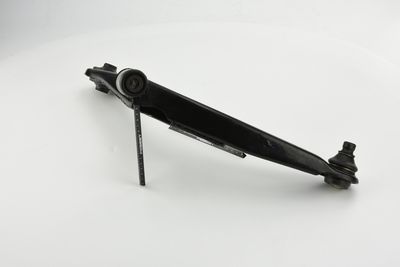 BRAT SUSPENSIE ROATA FEBEST 0424CWLH 23