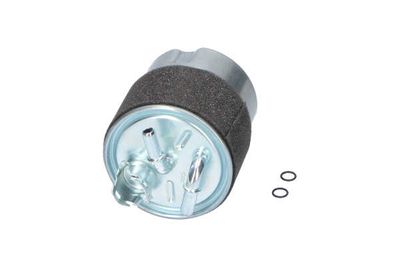 FILTRU COMBUSTIBIL AMC Filter NF2472 26