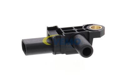 SENSOR ABGASDRUCK VEMO V25720139 58
