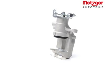 BREMSSATTEL METZGER AUTOTEILE 6261530 25