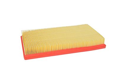 FILTRU AER CONTINENTAL 28000203322 6