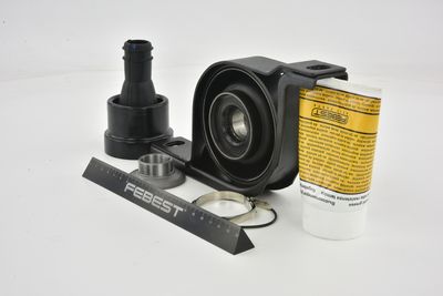 360 Grad Ansicht 8