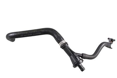 POMPA VACUUM SISTEM DE FRANARE