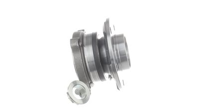 RADLAGERSATZ SKF VKBA7299F 28