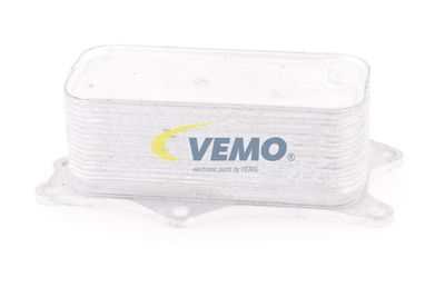 ÖLKüHLER MOTORöL VEMO V33600015 38