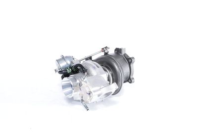 LADER AUFLADUNG BTS Turbo T915277 6