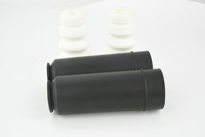 CHIT PROTECTIE PRAF AMORTIZOR FEBEST ADSHBA4IIRKIT 26