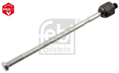 Inner Tie Rod FEBI BILSTEIN 41306