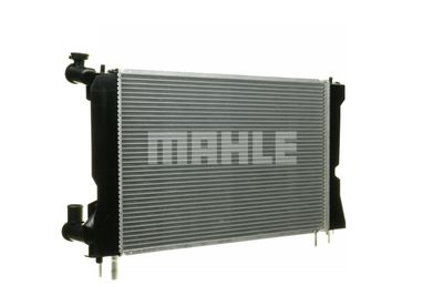 RADIATOR RACIRE MOTOR MAHLE CR1529000S 24