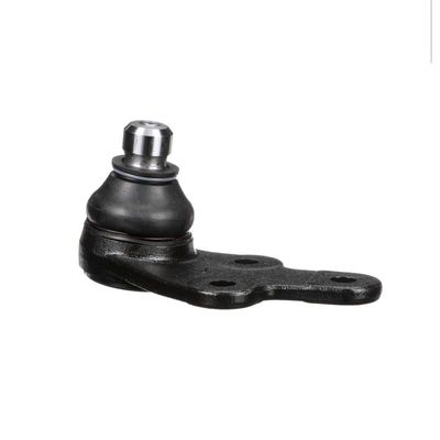 ARTICULATIE SARCINA/GHIDARE DELPHI TC3671 7