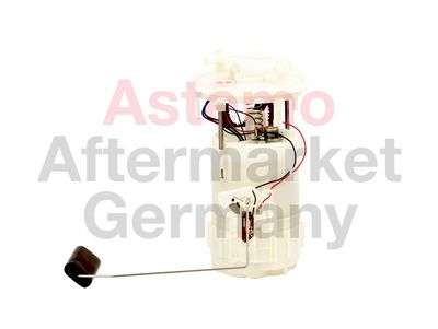 ASTEMO-HITACHI Kraftstoff-Fördereinheit