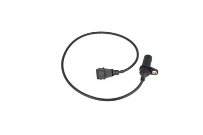 IMPULSGEBER KURBELWELLE NRF 755244 36