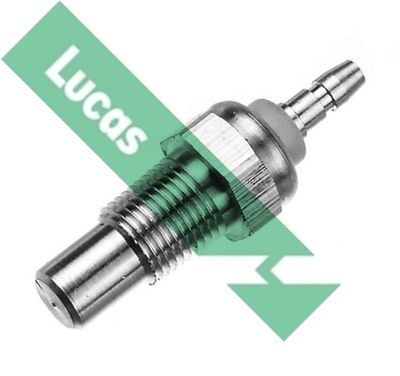 SENZOR TEMPERATURA LICHID DE RACIRE LUCAS SNB204 1