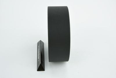 ROLA GHIDARE/CONDUCERE CUREA TRANSMISIE FEBEST 0788GRV 14