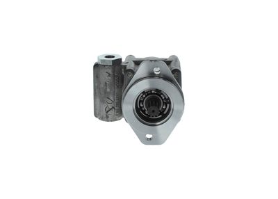 BOSCH Hydraulikpumpe, Lenkung