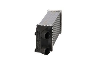 INTERCOOLER COMPRESOR NRF 30904 37