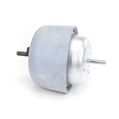 LAGERUNG MOTOR DELPHI TEM241 15
