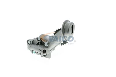 POMPA ULEI VAICO V460725 27