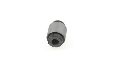 LAGERUNG LENKER SKF VKDS935024 36