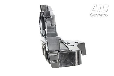 INCUIETOARE USA AIC 56641 47