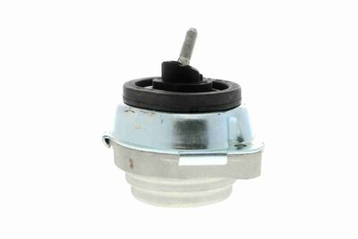 SUPORT MOTOR VAICO V200940 8