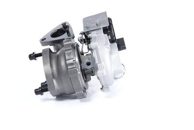 LADER AUFLADUNG BTS Turbo T916531BT 28