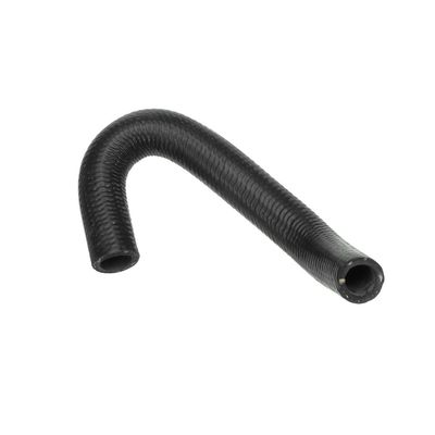 FURTUN îNCăLZIRE GATES 021798 52