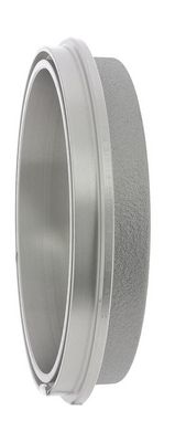 TAMBUR FRANA FERODO FDR329322