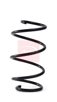 APEC Suspension Spring ACS2117