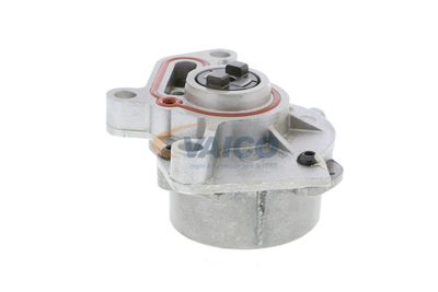 POMPA VACUUM SISTEM DE FRANARE VAICO V100723 25