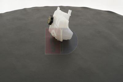 AUSGLEICHSBEHäLTER KüHLMITTEL AKS DASIS 153009N 2