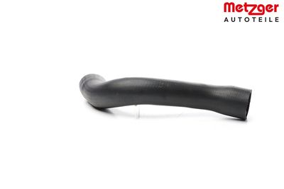 FURTUN EAR SUPRAALIMENTARE METZGER AUTOTEILE 2400748 20