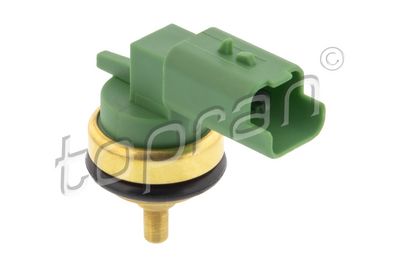 SENZOR TEMPERATURA LICHID DE RACIRE