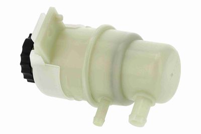 REZERVOR ULEI HIDRAULIC SERVO-DIRECTIE VAICO V330792 3