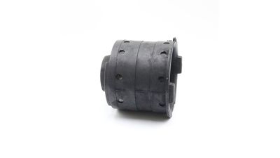 ACHSKöRPER SKF VKDS477007 26