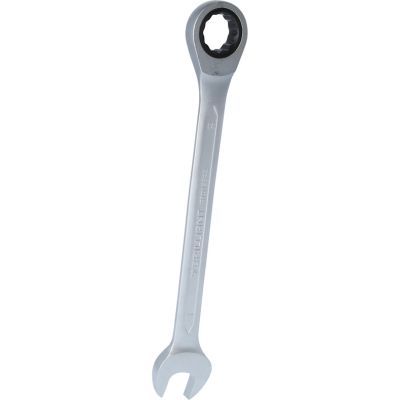Ráčna-očkový klíč KS TOOLS BT013822