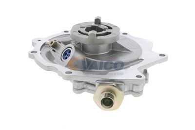 POMPA VACUUM SISTEM DE FRANARE VAICO V308222 48