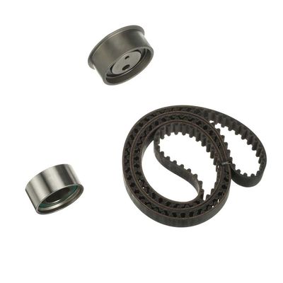 SET CUREA DE DISTRIBUTIE GATES K015457XS 72