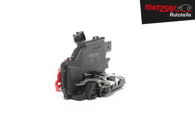 TüRSCHLOSS METZGER AUTOTEILE 2314254 35