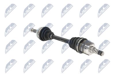 PLANETARA NTY NPWPL162 30